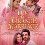 Luv-Ki-Arrange-Marriage-2024