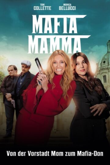 Mafia-Mamma-2023-Movie