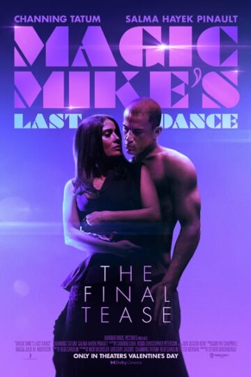 Magic-Mikes-Last-Dance-2023-English-Movie