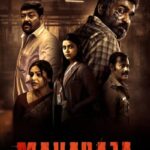 Maharaja-2024-Dual-Audio-Hindi-Tamil-Movie