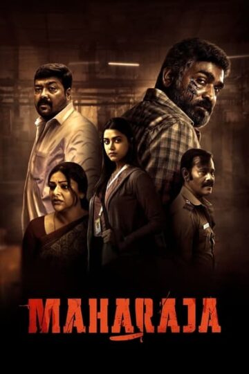 Maharaja-2024-Dual-Audio-Hindi-Tamil-Movie