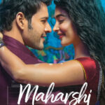 Maharshi-2019-Dual-Audio-Hindi-Telugu-Movie