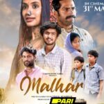 Malhar-2024-Movie