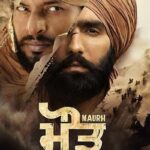 Maurh-2023-Dual-Audio-Hindi-Punjabi-Movie