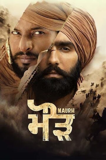 Maurh-2023-Dual-Audio-Hindi-Punjabi-Movie