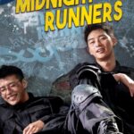 Midnight-Runners-2017-Movie