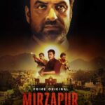 Mirzapur-2018