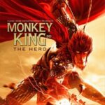 Monkey-King-Hero-Is-Back-2015-Movie