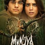 Munjya-2024-Hindi-Movie