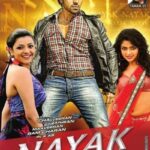 Naayak-Double-Attack-2013-Dual-Audio-Hindi-Telugu-Movie