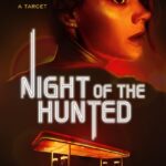 Night-of-the-Hunted-2023