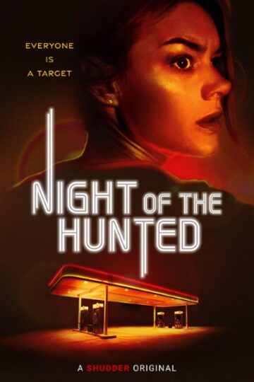 Night-of-the-Hunted-2023