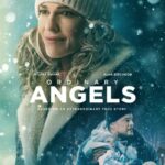 Ordinary-Angels-2024-Movie