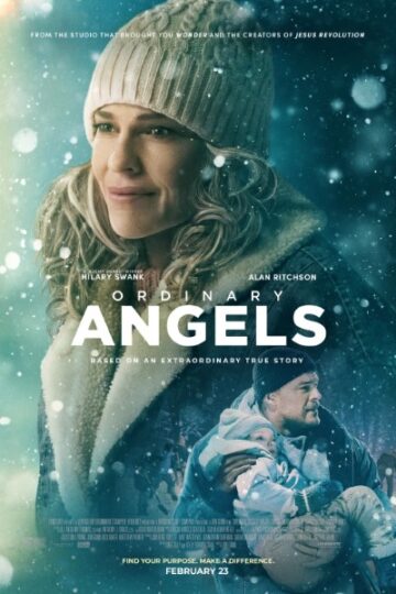 Ordinary-Angels-2024-Movie