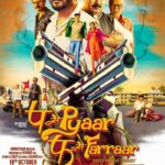 P-Se-Pyaar-F-Se-Faraar-2019-Hindi-Movie