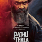 Pathu-Thala-2023-Dual-Audio-Hindi-Tamil-Movie