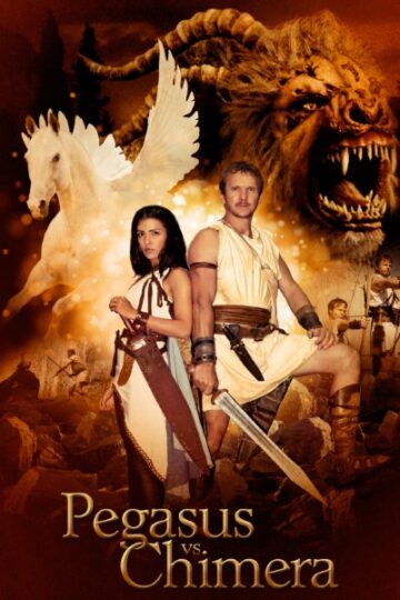 Pegasus-Vs-Chimera-2012-Movie