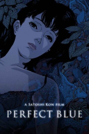 Perfect-Blue-1998