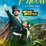 Phooli-2024-Hindi-Movie