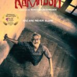 Rakkhosh-2019-Hindi-Movie