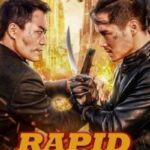 Rapid-Action-2023-Movie