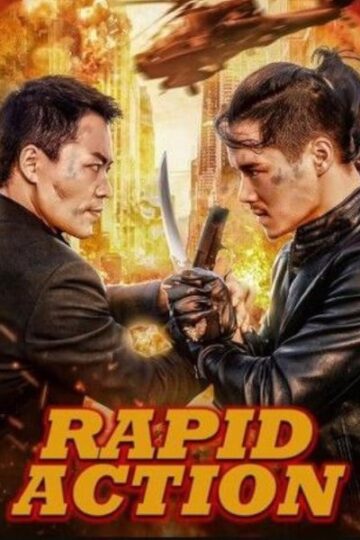 Rapid-Action-2023-Movie