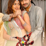 Ready-2008-Dual-Audio-Hindi-Telugu-Movie-1