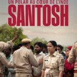 Santosh-2024-Hindi-Movie