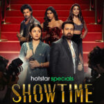 Showtime-Season-1-Hindi-WEB-Series