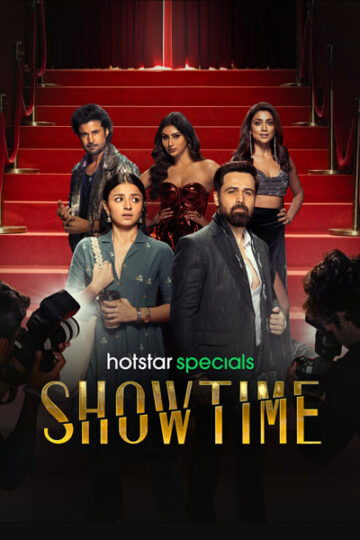 Showtime-Season-1-Hindi-WEB-Series