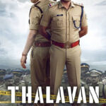 Thalavan-2024-Dual-Audio-Hindi-Malayalam-Movie