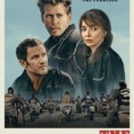 The-Bikeriders-2023-Movie