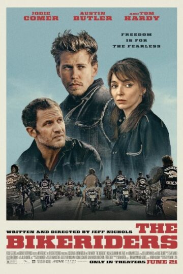 The-Bikeriders-2023-Movie