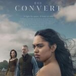 The-Convert-2023-Movie