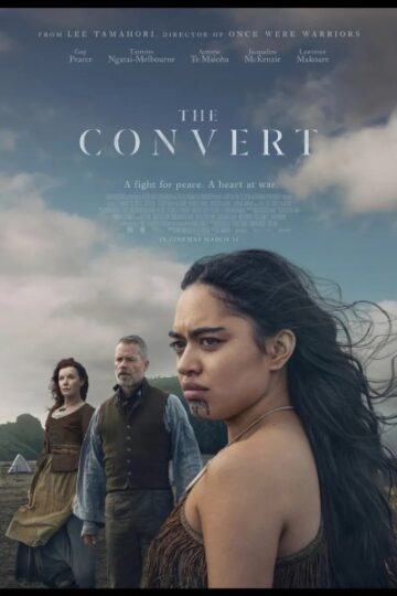 The-Convert-2023-Movie