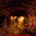 The-Deep-Dark-2023-Movie