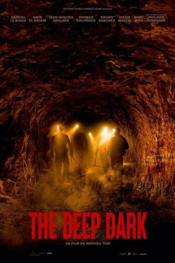 The-Deep-Dark-2023-Movie