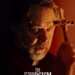 The-Exorcism-2024-Movie