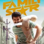 The-Family-Star-2024-Hindi-Telugu-Movie