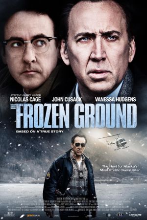 The-Frozen-Ground-2013-Dual-Audio-Hindi-English-Movie