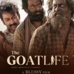 The-Goat-Life-2024-Movie (1)