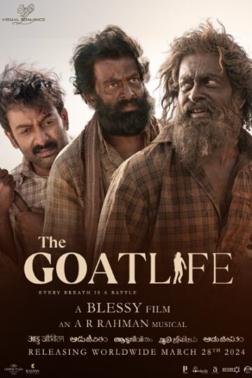 The-Goat-Life-2024-Movie (1)