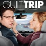 The-Guilt-Trip-2012-Movi