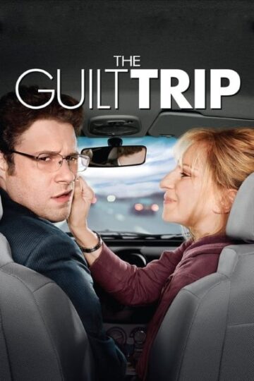 The-Guilt-Trip-2012-Movi