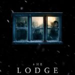 The-Lodge-2019-Dual-Audio-Hindi-English-Movie