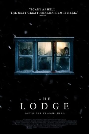 The-Lodge-2019-Dual-Audio-Hindi-English-Movie