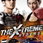 The-X-Treme-Riders-2023-Movie