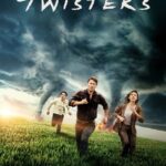 Twisters-2024-Dual-Audio-Hindi-English-Movie