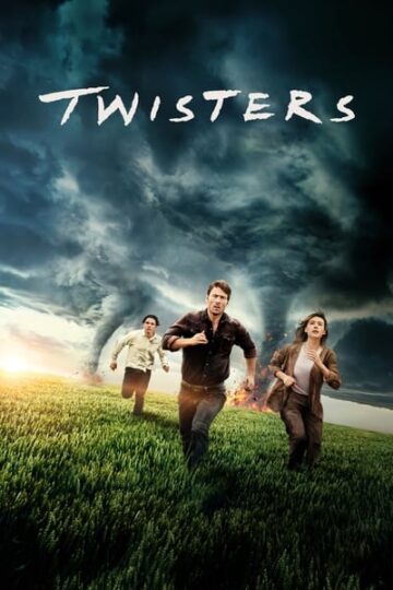 Twisters-2024-Dual-Audio-Hindi-English-Movie