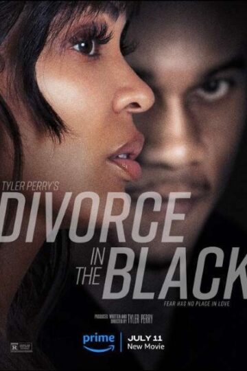 Tyler-Perrys-Divorce-in-the-Black-2024-Movie